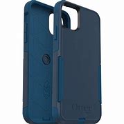 Image result for OtterBox Commuter Series Galaxy iPhone 11 Pro Mint Way