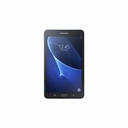 Image result for Samsung Galaxy Tab A1