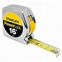 Image result for Printable Tape-Measure Template