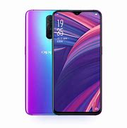 Image result for Oppo R17 Pro