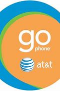 Image result for AT&T GoPhone