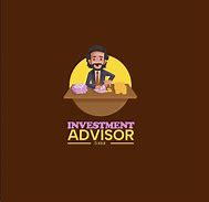 Image result for Investemnt Advisor Logo