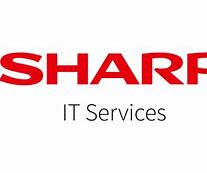 Image result for What is sharp services?