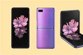 Image result for Samsung New Squre Phone