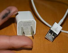 Image result for iPhone 5S Charger