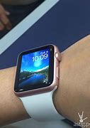 Image result for Apple Watch 8 Price Philippines