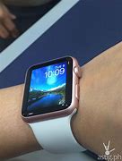 Image result for Apple Watch Price in Philippines