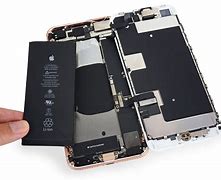 Image result for iPhone 8 Plus Battery Lock