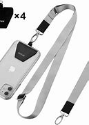Image result for iPhone 8 Lanyard Case