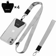 Image result for Lanyard Clip Cover