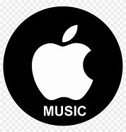 Image result for Verizon Apple Music Family Logo
