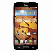 Image result for Cheap LG Phones without Contract