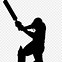 Image result for School Sports Cricket Clip Art