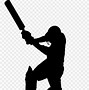 Image result for Playing Cricket Cartoon Clip Art