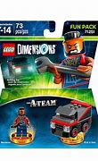 Image result for LEGO Dimensions 2