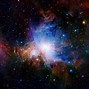 Image result for Galaxy and Nebula Pics