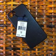 Image result for Polo Ralph Lauren iPhone 6s Plus Case