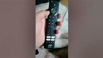 Image result for JVC Remote Control RM C3253