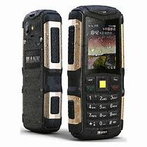 Image result for Exterior Phones