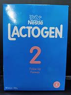 Image result for Lactogen Probiotic