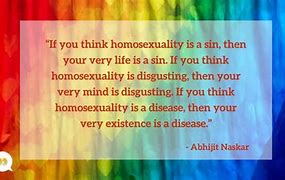 Image result for Lgbt+ Quotes