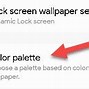 Image result for Samsung Default Theme Color Codes