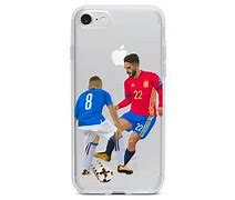 Image result for iPhone SE 2nd Gen Phone Case Soccer