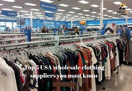 Image result for American Wholesale Suppliers