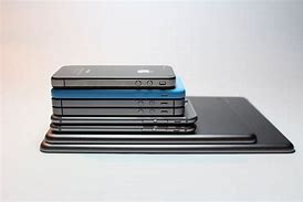 Image result for 2014 iPhone Model