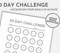 Image result for Pick Up Artist 30-Day Challenge