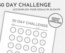 Image result for Teen Mantrasand 30-Day Challenge