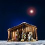 Image result for Nativity Scene Pictures Free Download