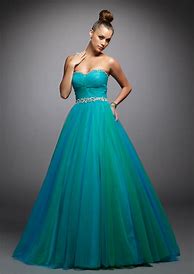 Image result for Turquoise Dress