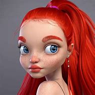 Image result for Instagram Cartoon Character