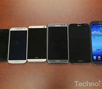 Image result for Samsung Galaxy Mega Size Comparison