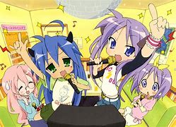 Image result for Lucky Star Gold