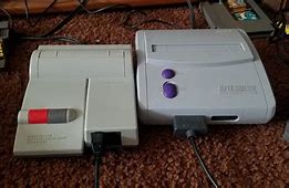 Image result for New Style NES