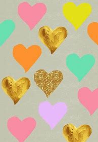 Image result for Really Cute iPhone Wallpapers
