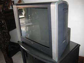 Image result for Sony Trinitron TV 29 Inch