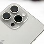 Image result for iPhone 15 Angles