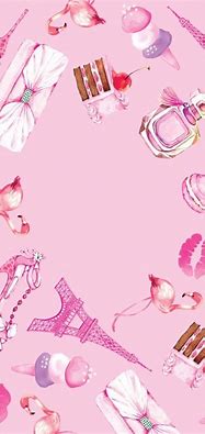 Image result for Cool Wallpapers for Girly Girls