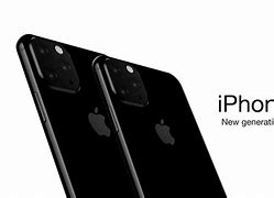 Image result for iPhone SE vs 11 Pro