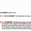 Image result for Unsecured Promissory Note Template