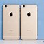 Image result for Apple iPhone 6 vs 6s