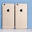 Image result for iphone 6 vs iphone 6s reviews