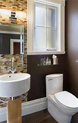 Image result for Beautiful Toilets