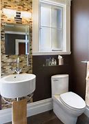Image result for Beautiful Toilets