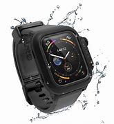 Image result for Apple Watch Screen Protector Waterproof