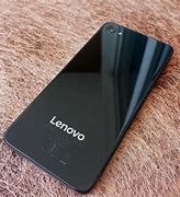 Image result for Ohba2 Lenovo Mobile Model