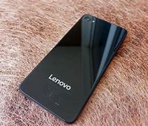Image result for Ohba2 Lenovo Mobile